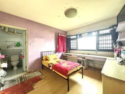Blk 690D Choa Chu Kang Crescent (Choa Chu Kang), HDB 4 Rooms #629038911